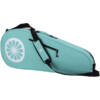 INDIAN MAHARADJA RACKETBAG PSR3 - MINT/WIT