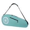 INDIAN MAHARADJA RACKETBAG PSR3 - MINT/WIT - Afbeelding 3