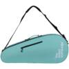 INDIAN MAHARADJA RACKETBAG PSR3 - MINT/WIT - Afbeelding 4