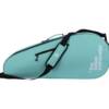 INDIAN MAHARADJA RACKETBAG PSR3 - MINT/WIT - Afbeelding 5