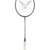 VICTOR AURASPEED 100X ULTRA G - ZWART/GROEN (4U)