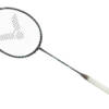 VICTOR AURASPEED 100X ULTRA G - ZWART/GROEN (4U) - Afbeelding 6