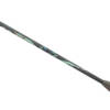 VICTOR AURASPEED 100X ULTRA G - ZWART/GROEN (4U) - Afbeelding 7