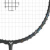 VICTOR AURASPEED 100X ULTRA G - ZWART/GROEN (4U) - Afbeelding 8