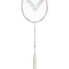 VICTOR THRUSTER K 280 EX - WIT/ROZE/PAARS
