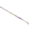 VICTOR THRUSTER K 280 EX - WIT/ROZE/PAARS - Afbeelding 2