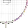 VICTOR THRUSTER K 280 EX - WIT/ROZE/PAARS - Afbeelding 3
