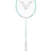 VICTOR THRUSTER K 280 EX - WIT / SPARKLING GREEN