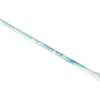 VICTOR THRUSTER K 280 EX - WIT / SPARKLING GREEN - Afbeelding 2