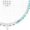 VICTOR THRUSTER K 280 EX - WIT / SPARKLING GREEN - Afbeelding 3