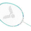 VICTOR THRUSTER K 280 EX - WIT / SPARKLING GREEN - Afbeelding 5