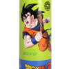 VICTOR X DRAGON BALL Z NCS DBZ - GROEN - SPEED 77