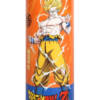 VICTOR X DRAGON BALL Z NCS DBZ - ORANJE - SPEED 77