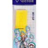 VICTOR X DRAGON BALL Z OVERGRIP GR262DBZ - GEEL