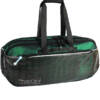 VICTOR X DRAGON BALL Z RACKETBAG BR5639DBZ - GROEN
