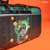 VICTOR X DRAGON BALL Z RACKETBAG BR5639DBZ - GROEN - Afbeelding 2