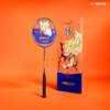VICTOR X DRAGON BALL Z THRUSTER K GOKU GIFT BOX - Afbeelding 2