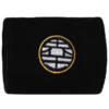 VICTOR X DRAGON BALL Z WRISTBAND SP506DBZ - ZWART