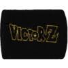 VICTOR X DRAGON BALL Z WRISTBAND SP506DBZ - ZWART - Afbeelding 2