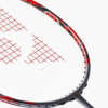 YONEX ARCSABER 11 PRO - 4U (83g) - GRAYISH PEARL - Afbeelding 3