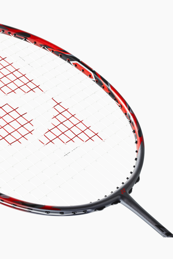 YONEX ARCSABER 11 PRO - 4U (83g) - GRAYISH PEARL - Afbeelding 3