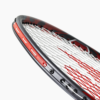 YONEX ARCSABER 11 PRO - 4U (83g) - GRAYISH PEARL - Afbeelding 4