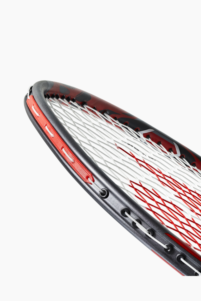 YONEX ARCSABER 11 PRO - 4U (83g) - GRAYISH PEARL - Afbeelding 4
