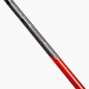 YONEX ARCSABER 11 PRO - 4U (83g) - GRAYISH PEARL - Afbeelding 5