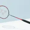 YONEX ARCSABER 11 PRO - 4U (83g) - GRAYISH PEARL - Afbeelding 10