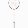 YONEX NANOFLARE 700 PRO - 5U - MIDNIGHT PURPLE