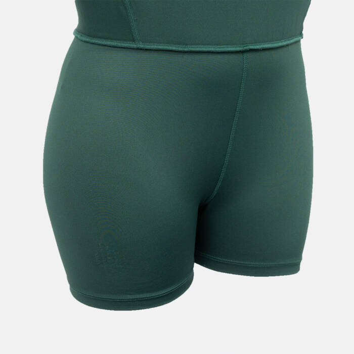 JDH CARBON PRO SKIRT - GROEN - Afbeelding 2