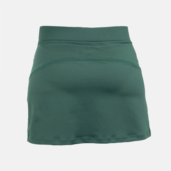JDH CARBON PRO SKIRT - GROEN - Afbeelding 4
