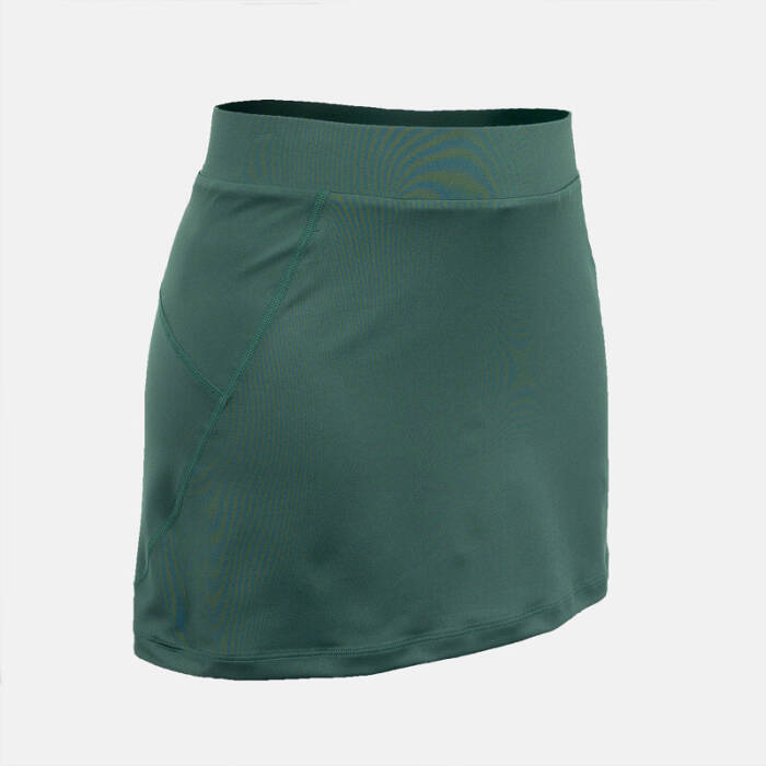 JDH CARBON PRO SKIRT - GROEN - Afbeelding 5