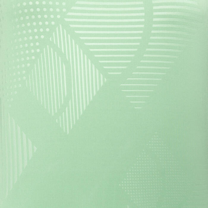 JDH CARBON PRO TANKTOP - MINT - Afbeelding 4