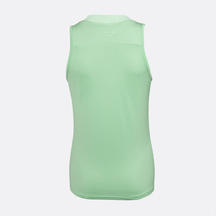 JDH CARBON PRO TANKTOP - MINT - Afbeelding 2