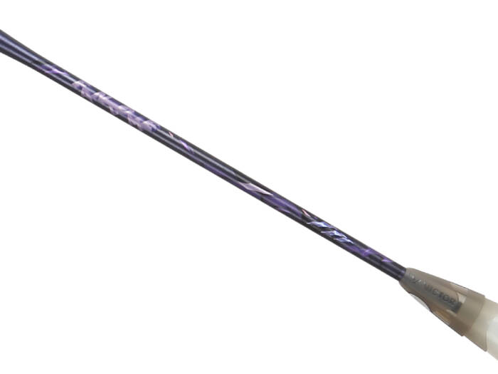 VICTOR AURASPEED FANTOME J (3u) - MYSTIC WAND - Afbeelding 5