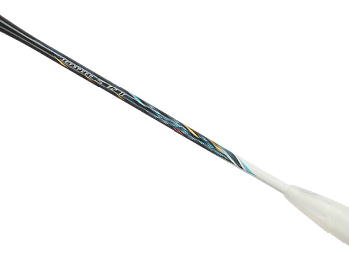 VICTOR JETSPEED S 12 II R - HORIZON GREEN - Afbeelding 5