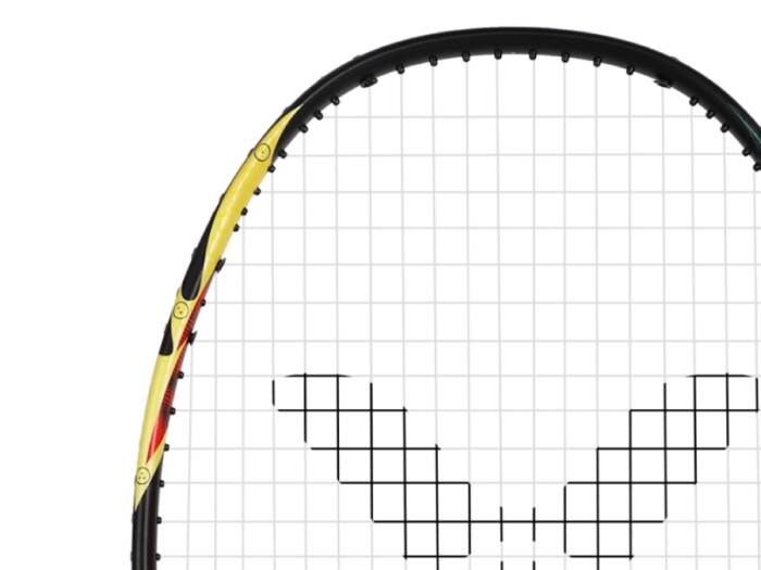 VICTOR THRUSTER SHENRON G - JUNE BUG - Afbeelding 3