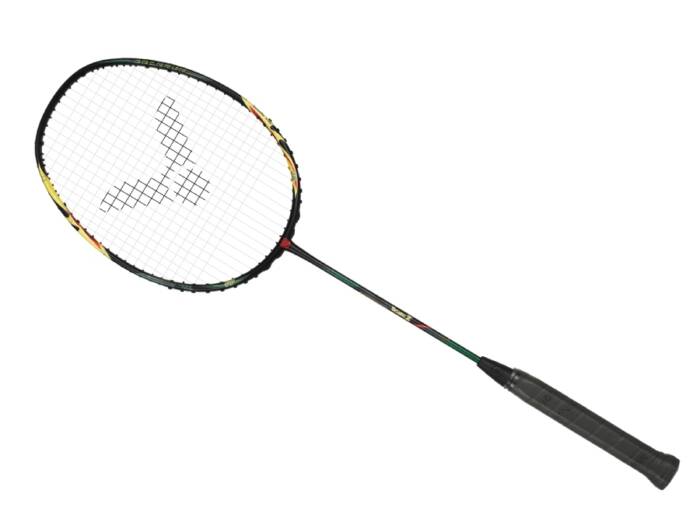 VICTOR THRUSTER SHENRON G - JUNE BUG - Afbeelding 6