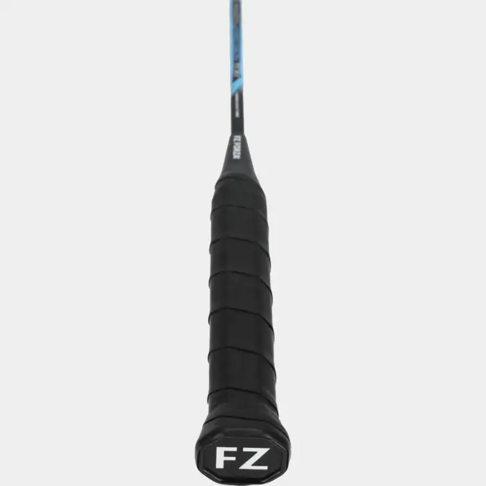 FZ FORZA PRECISION TI-X1 - LICHTBLAUW - Afbeelding 6