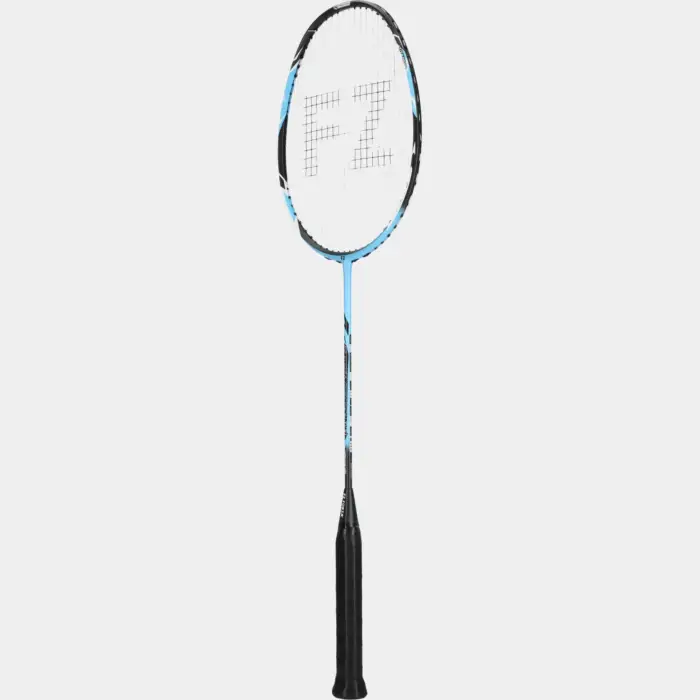FZ FORZA PRECISION TI-X1 - LICHTBLAUW - Afbeelding 5