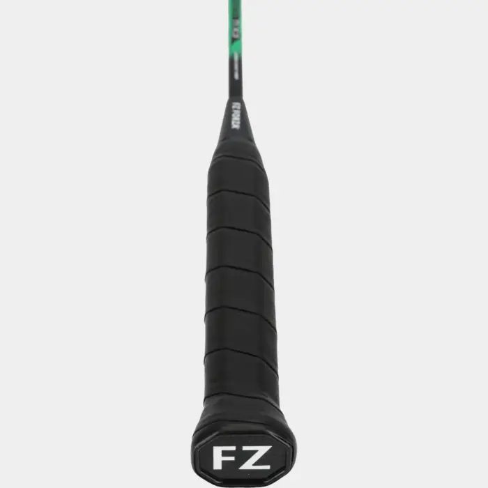 FZ FORZA PRECISION TI-X3 - JUNE BUG - Afbeelding 6