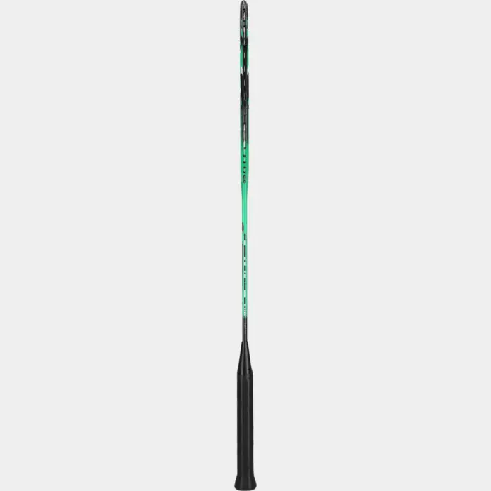 FZ FORZA PRECISION TI-X3 - JUNE BUG - Afbeelding 3