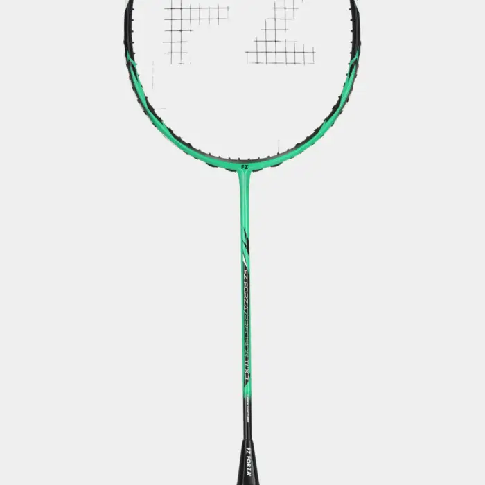 FZ FORZA PRECISION TI-X3 - JUNE BUG - Afbeelding 4