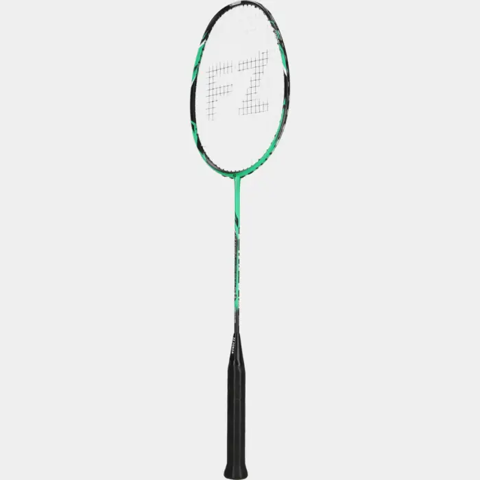 FZ FORZA PRECISION TI-X3 - JUNE BUG - Afbeelding 5