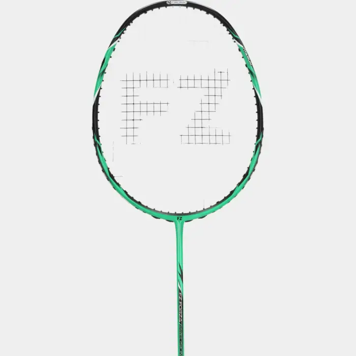 FZ FORZA PRECISION TI-X3 - JUNE BUG - Afbeelding 2