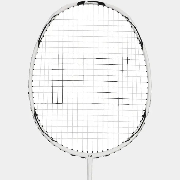 FZ FORZA SPEED LIGHT 60 - WIT/ZWART - Afbeelding 2