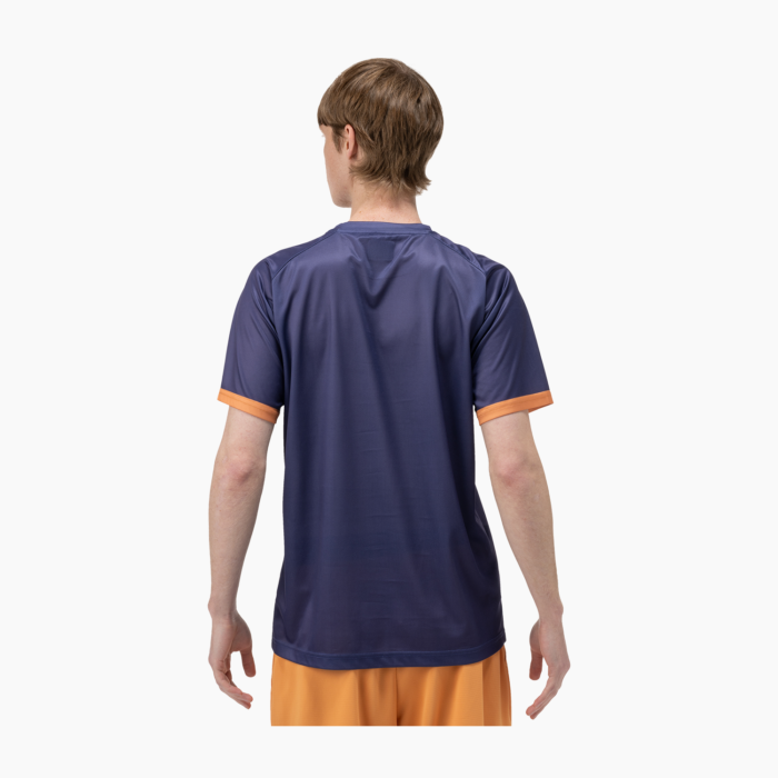 YONEX SHIRT 16746EX - BLUEBERRY - Afbeelding 5