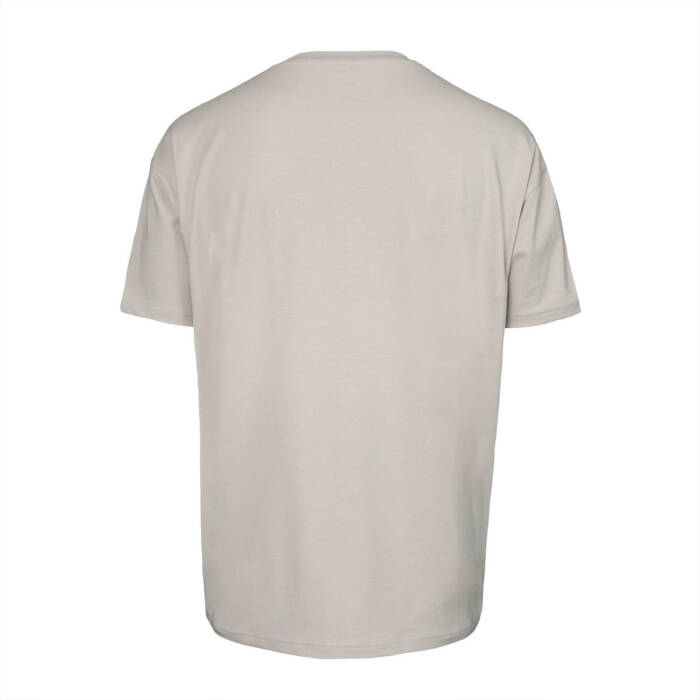 INDIAN MAHARADJA T-SHIRT - SAND - Afbeelding 3