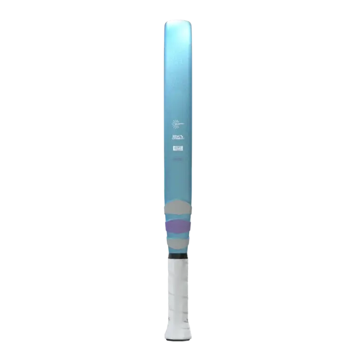 SIUX VALKIRIA ELITE - ZWART/BLAUW/PAARS - Afbeelding 5